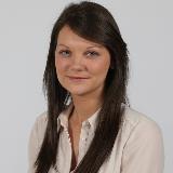 Claire Christopholus