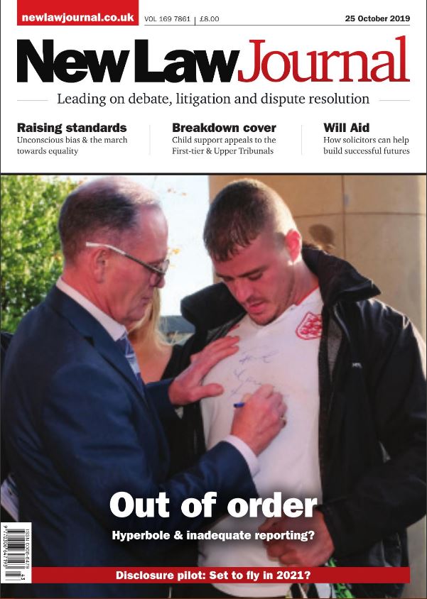 Issue number 7861