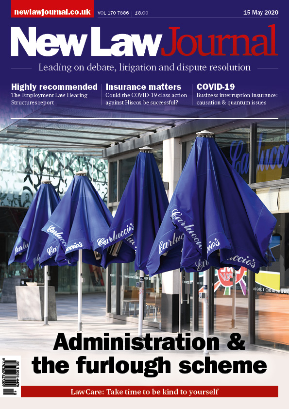 Volume 170, Issue 7886