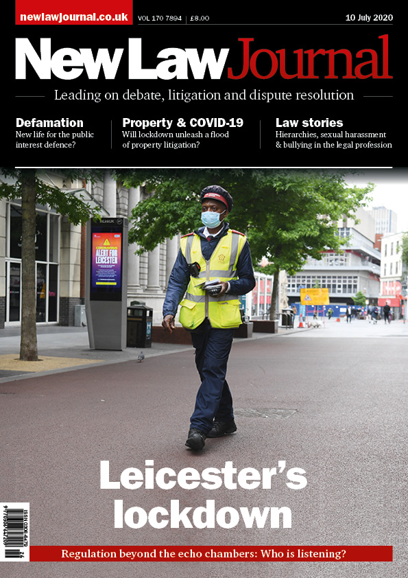 Volume 170, Issue 7894