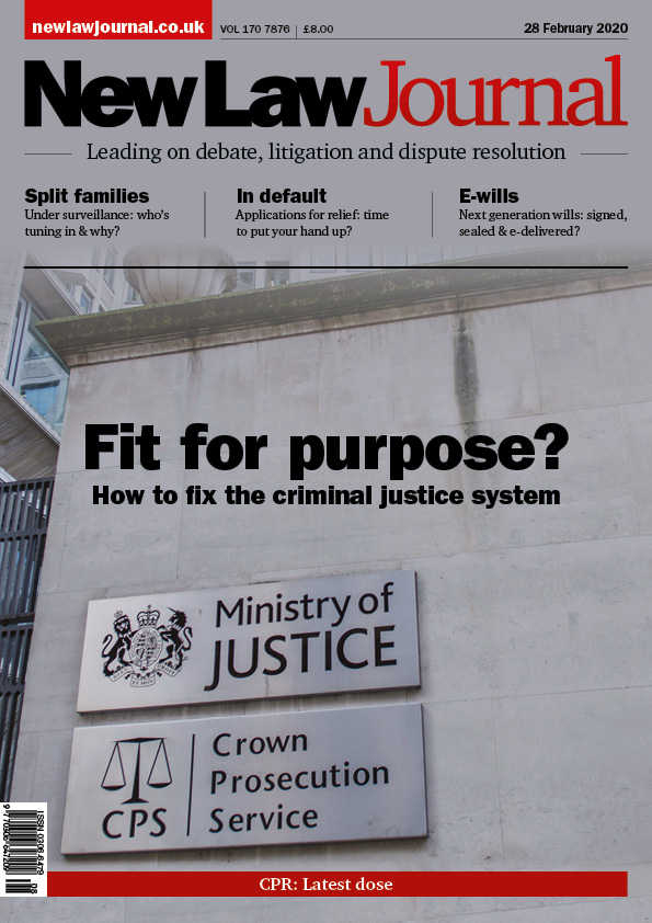 Issue number 7876