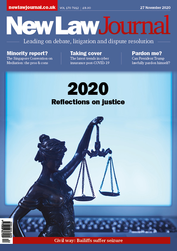Volume 170, Issue 7912