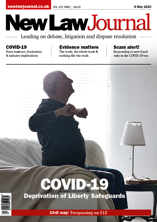 Vol 170, Issue 7885