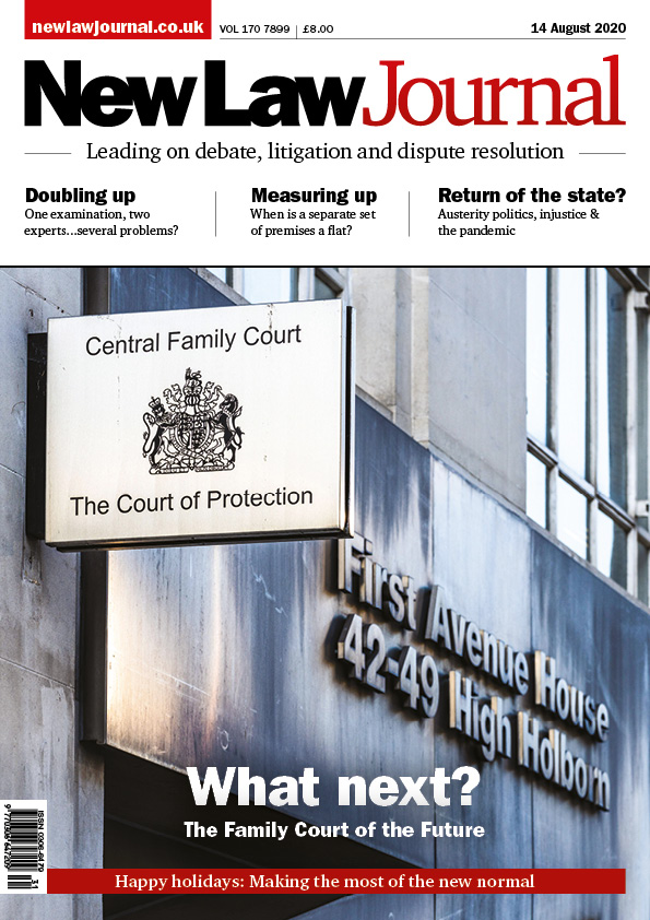 Volume 170, Issue 7899