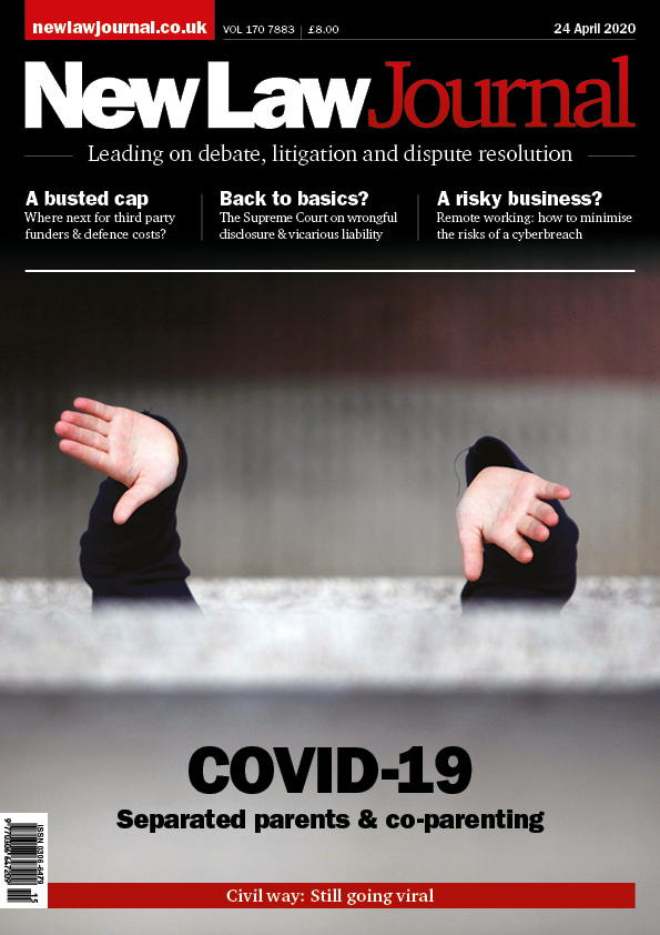 Volume 170, Issue 7883