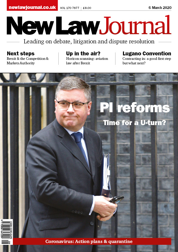 Issue number 7877