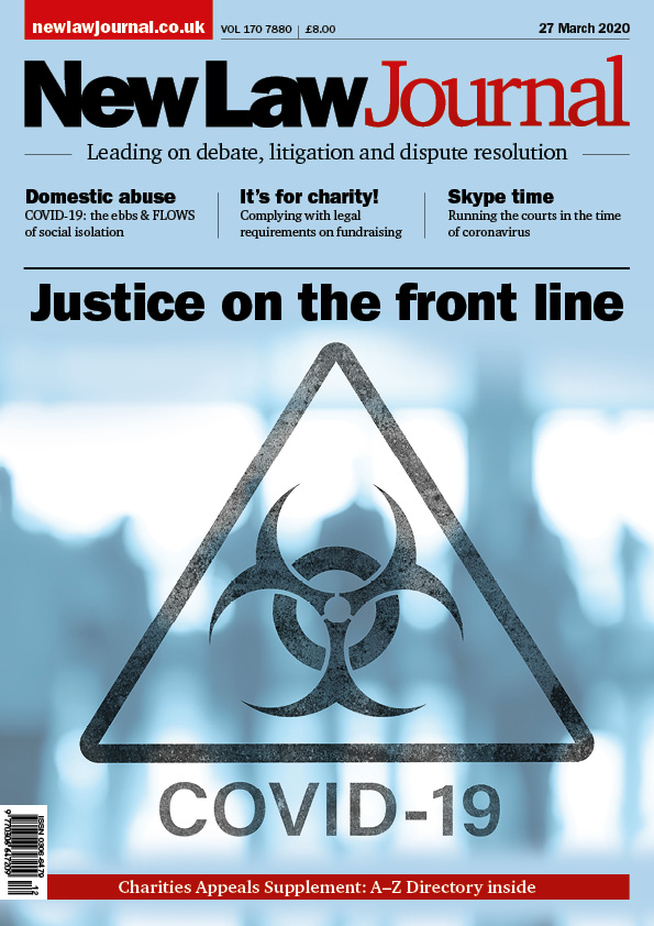 Issue number 7780