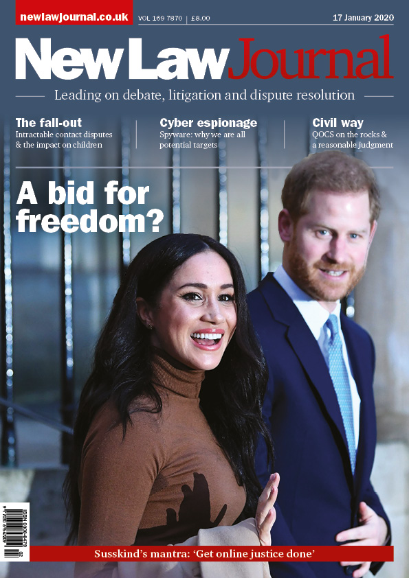 Volume 170, Issue number 7870