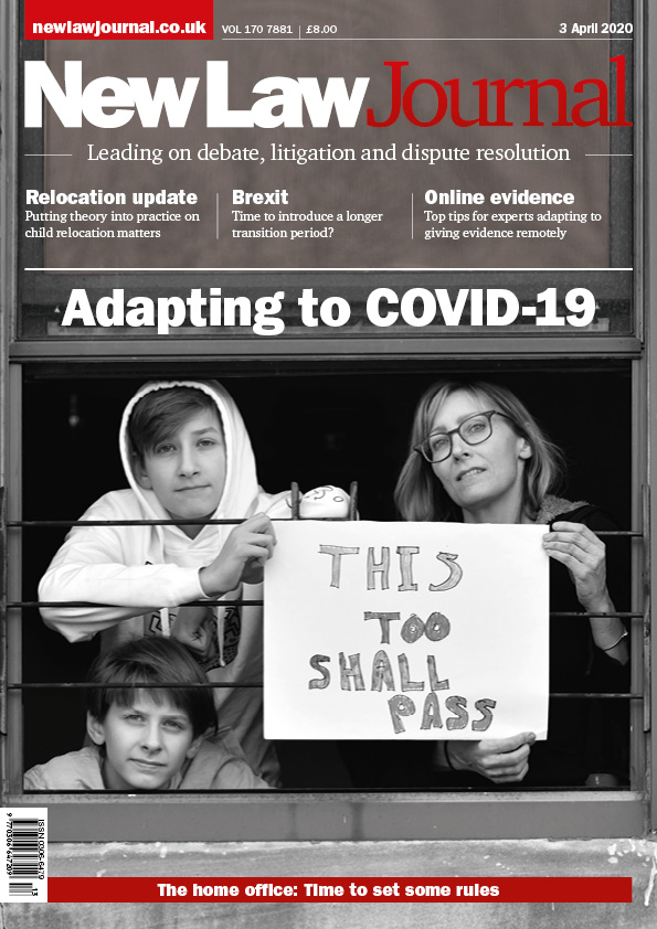 Issue number 7881