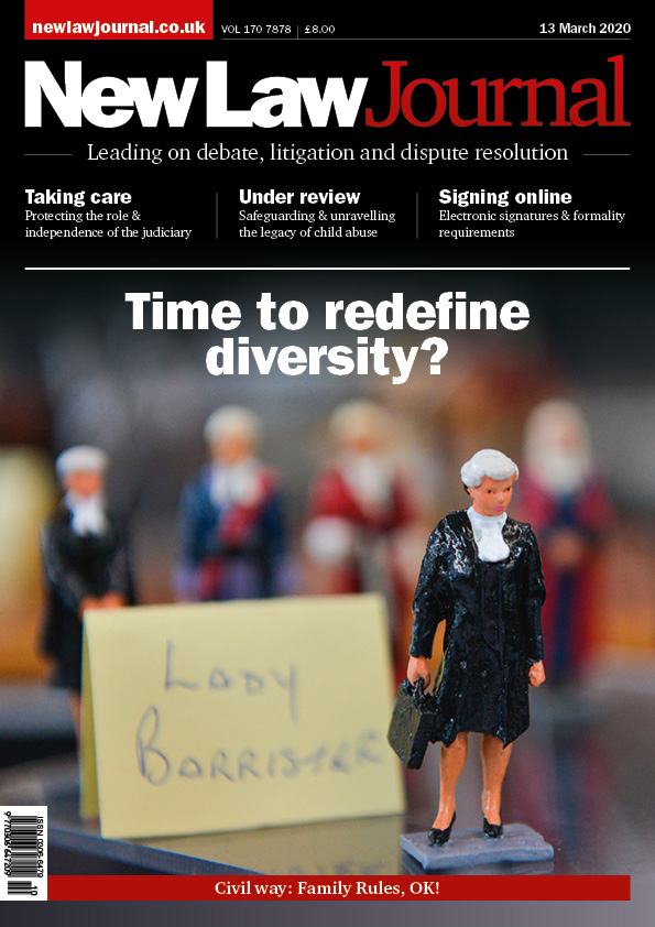 Issue number 7878