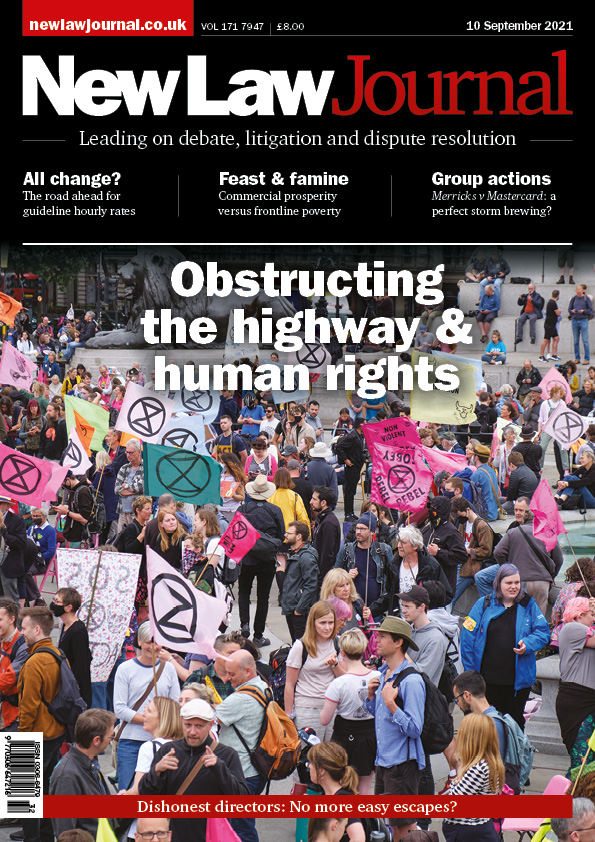 Volume 171, Issue 7947