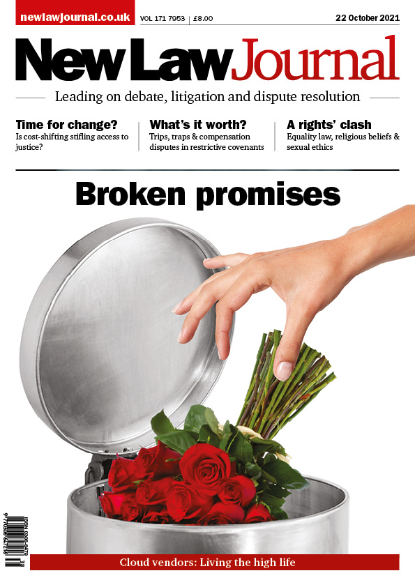 Volume 171, Issue 7953