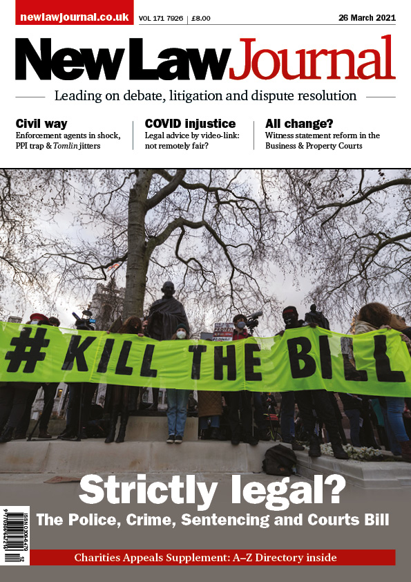 Volume 171, Issue 7926