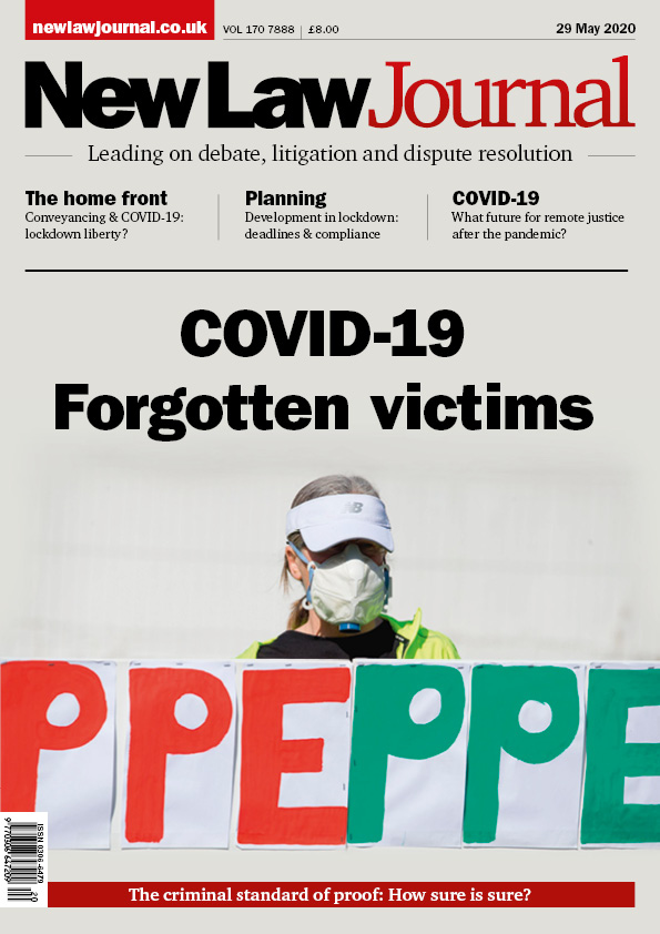 Volume 170, Issue 7888