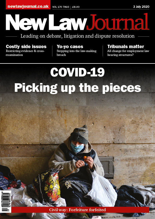 Volume 170, Issue 7893