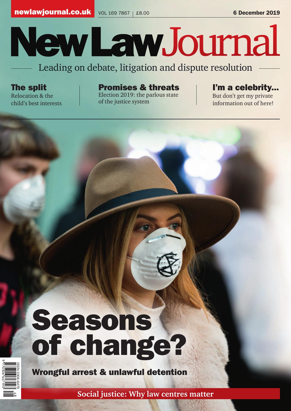 Issue number 7867