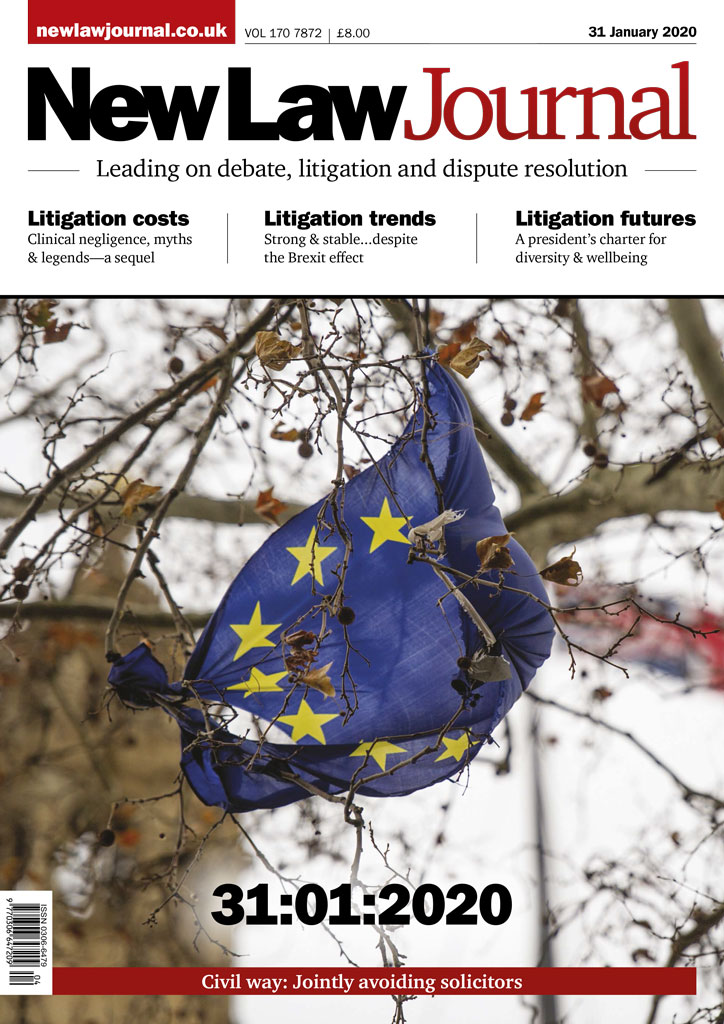 Issue number 7872