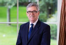 David Greene