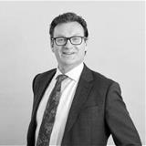 David Emmerson OBE