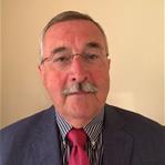 Ian Smith
