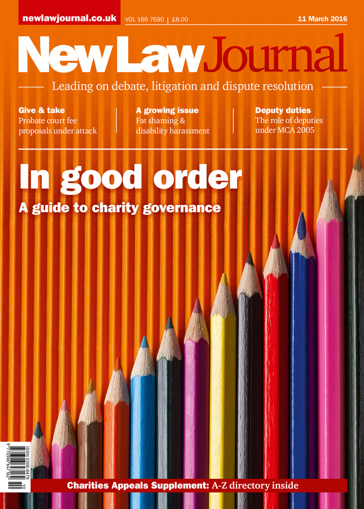 Issue: Vol 166, Issue 7690