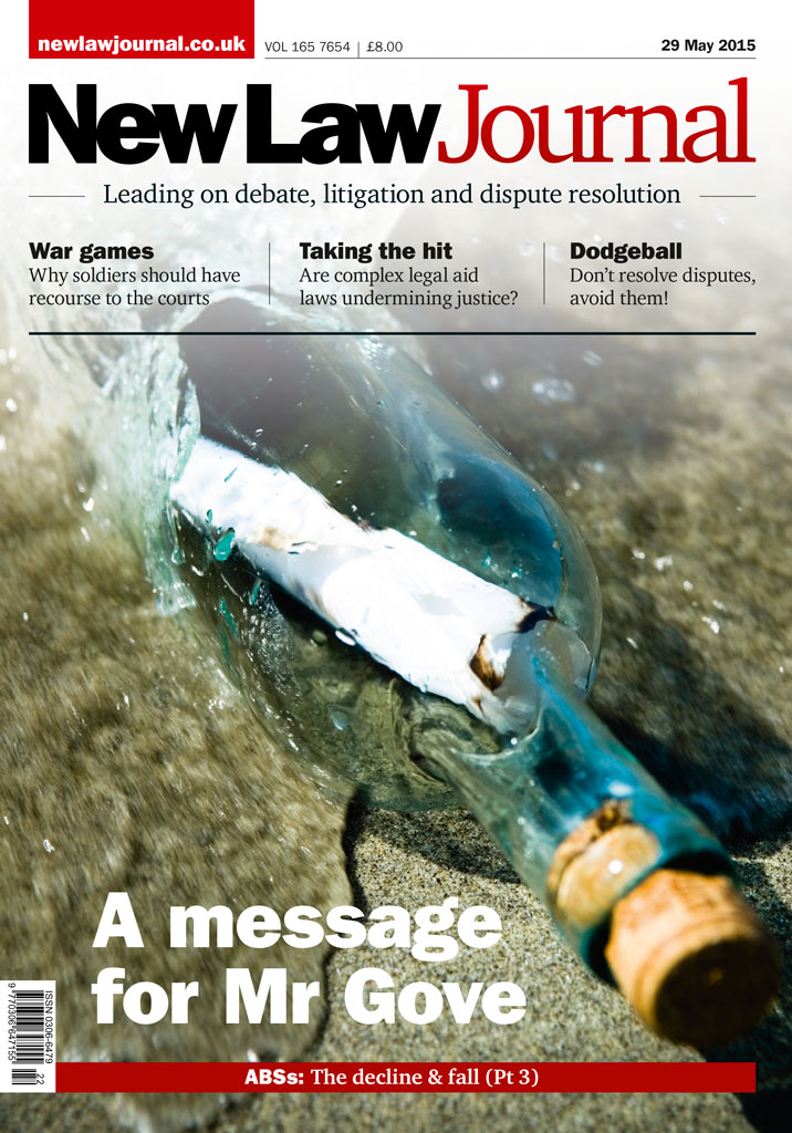 Issue: Vol 165, Issue 7654