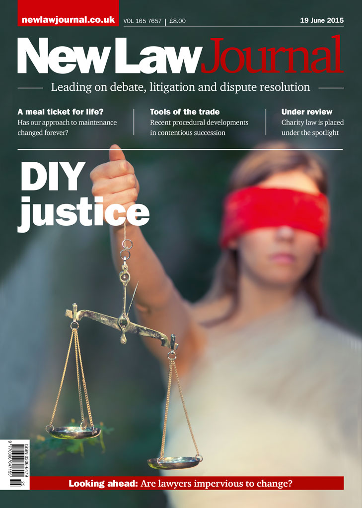 Issue: Vol 165, Issue 7657