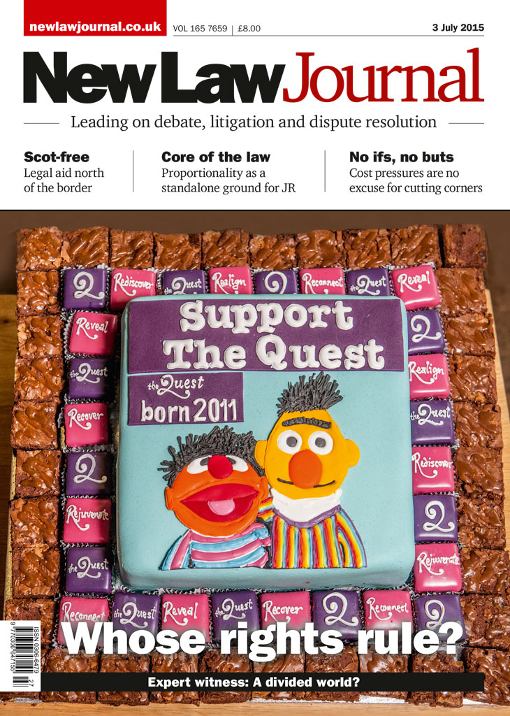 Issue: Vol 165, Issue 7659