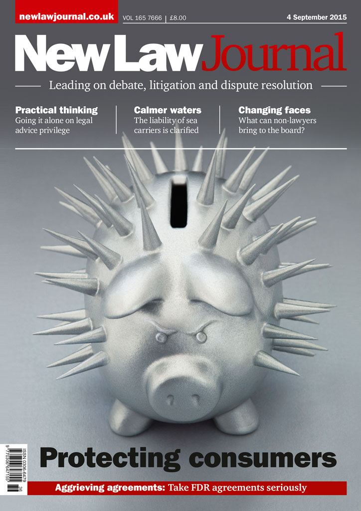 Issue: Vol 165, Issue 7666
