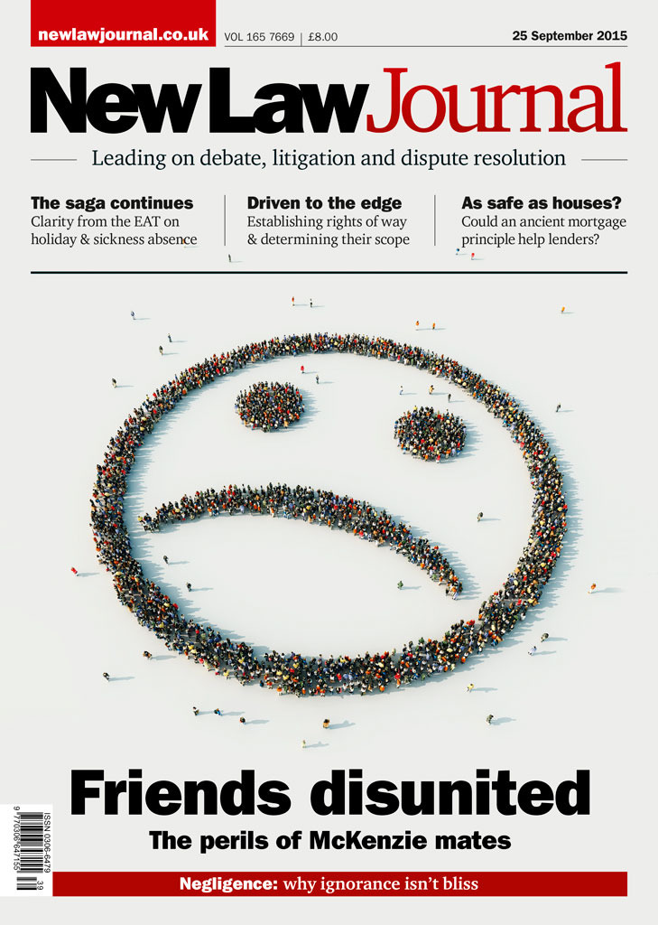 Issue: Vol 165, Issue 7669