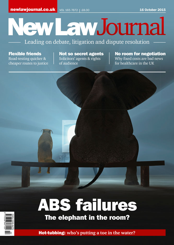 Issue: Vol 165, Issue 7672