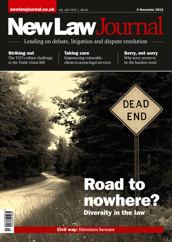 Issue: Vol 165, Issue 7675