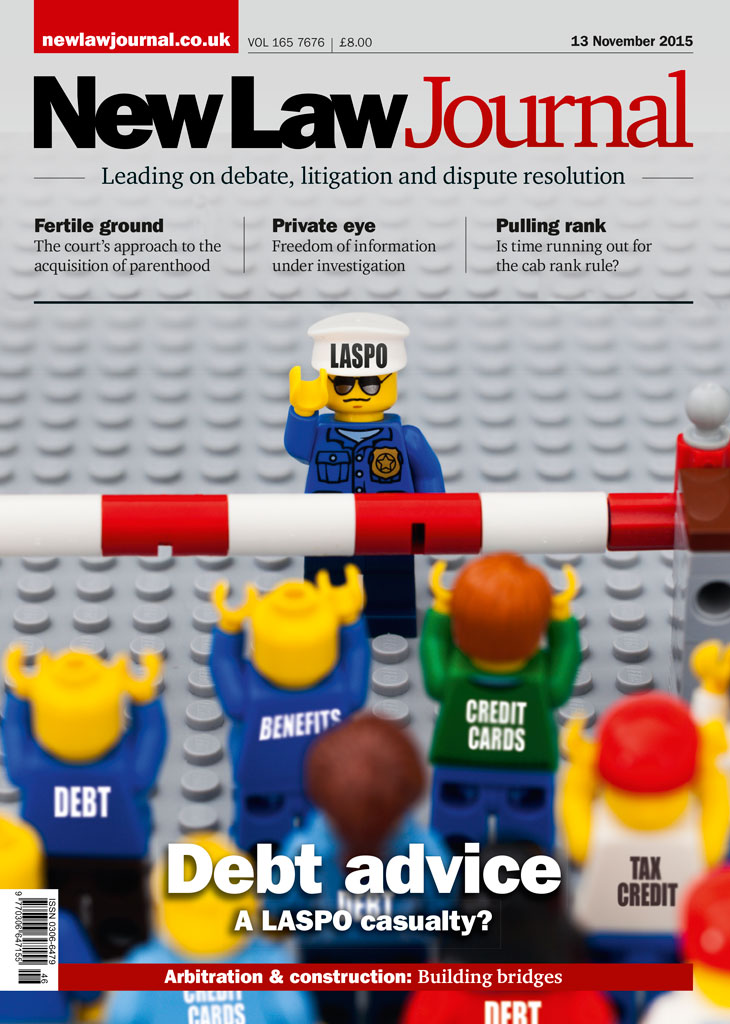Issue: Vol 165, Issue 7676