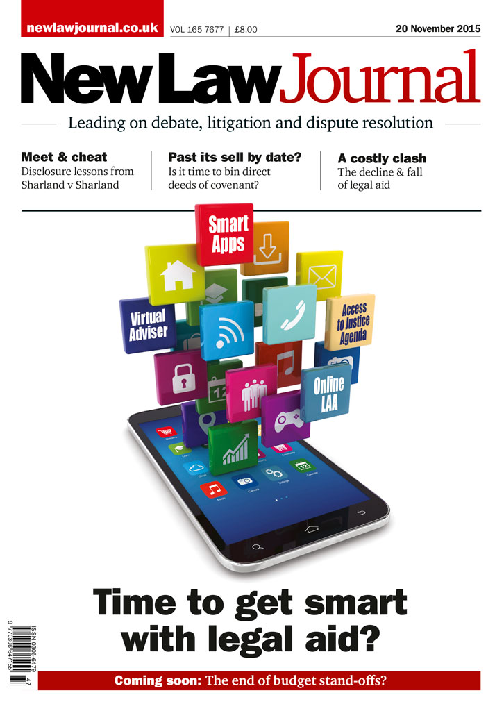 Issue: Vol 165, Issue 7677