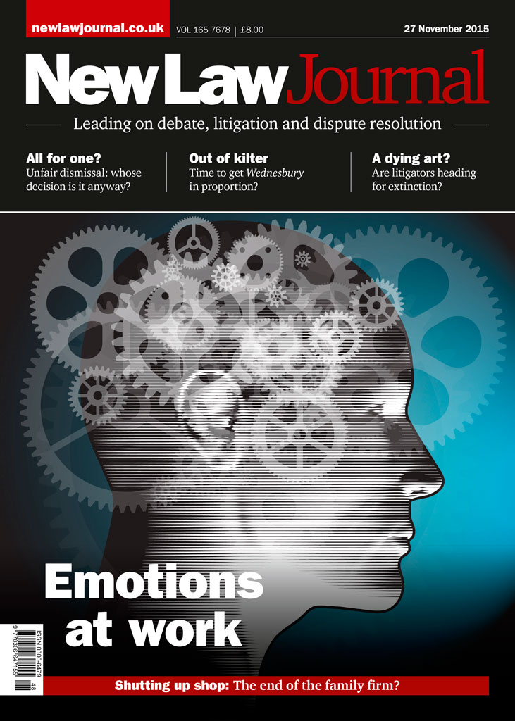 Issue: Vol 165, Issue 7678