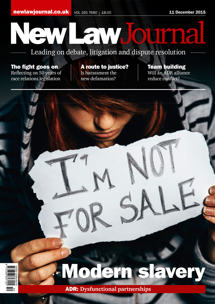 Issue: Vol 165, Issue 7680