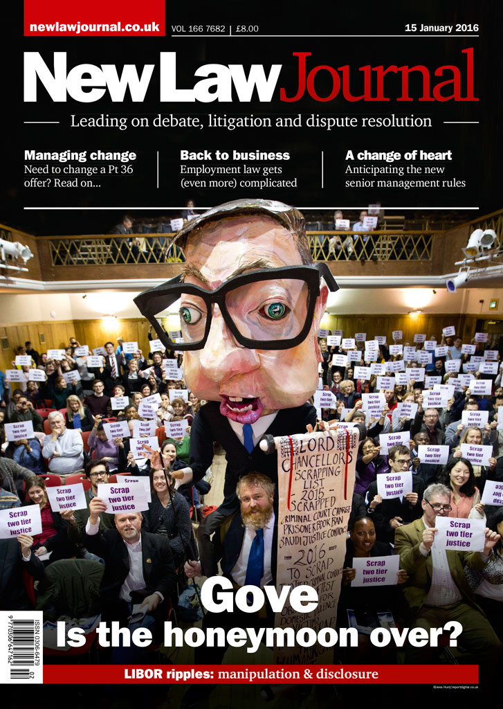 Issue: Vol 166, Issue 7682