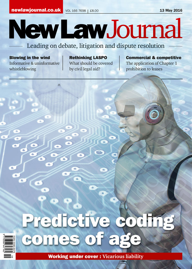 Issue: Vol 166, Issue 7698