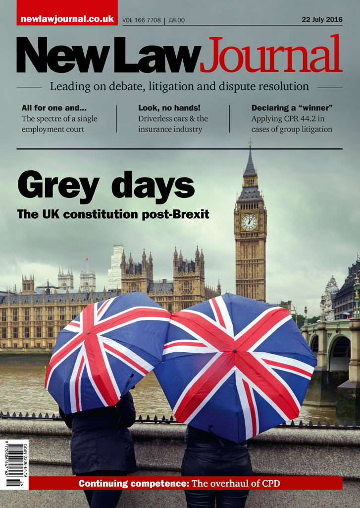 Issue: Vol 166, Issue 7708