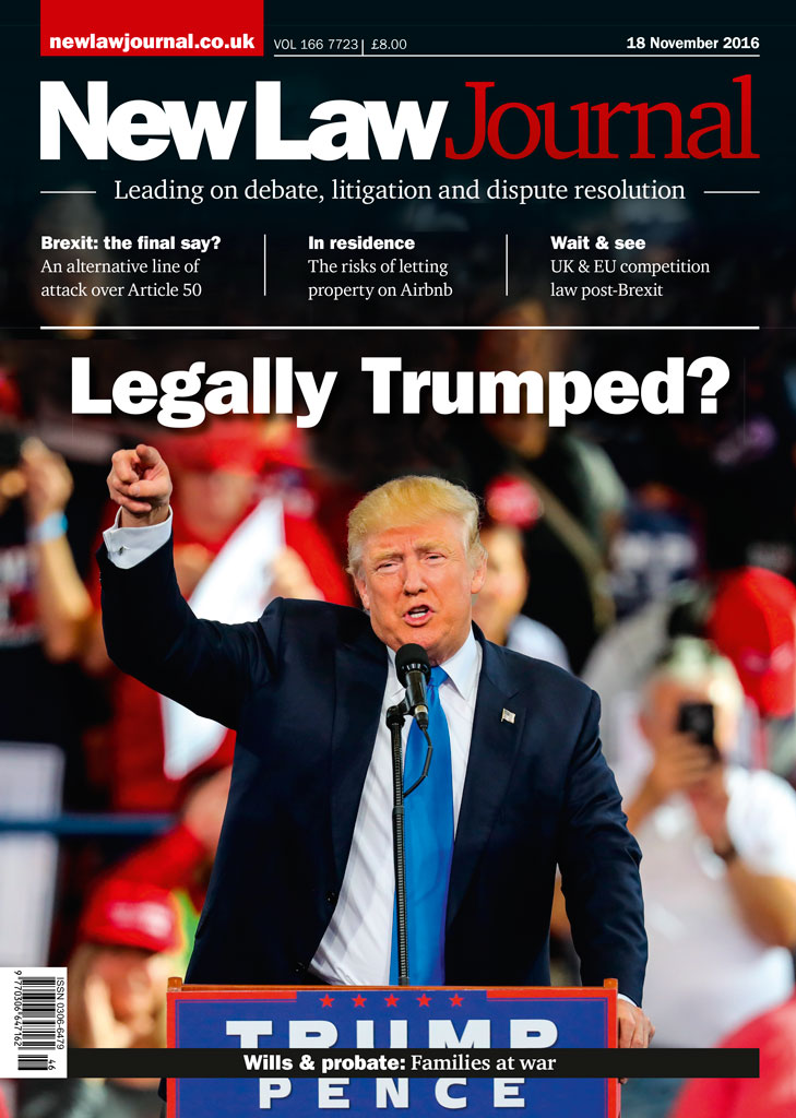 Issue: Vol 166, Issue 7723