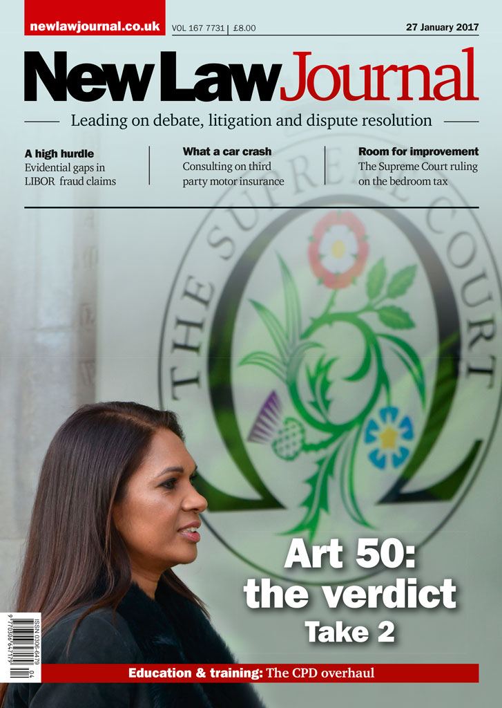 Issue: Vol 167, Issue 7731