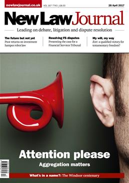 Issue: Vol 167, Issue 7743