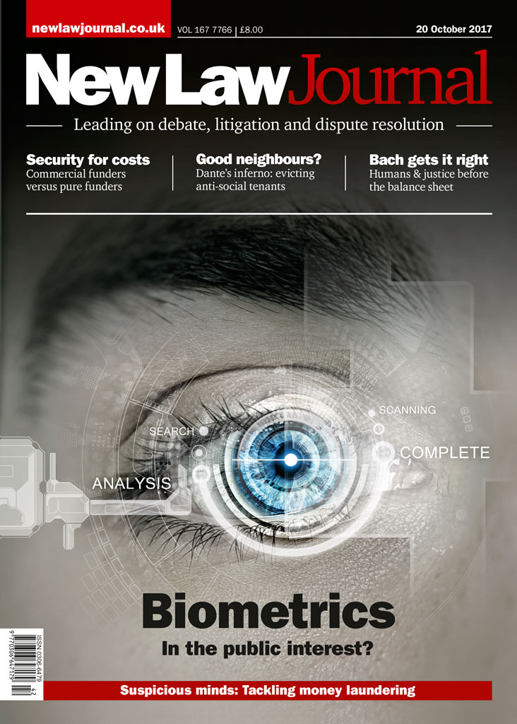 Issue: Vol 167, Issue 7766
