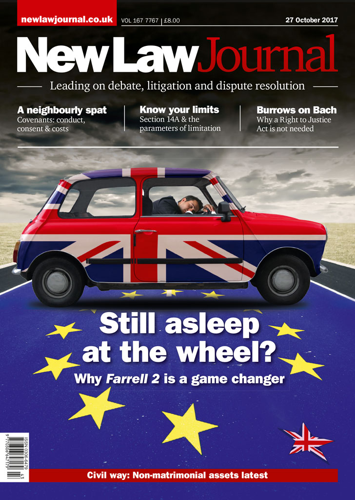 Issue: Vol 167, Issue 7767