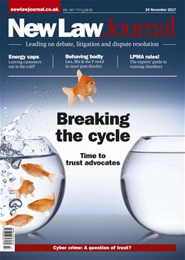 Issue: Vol 167, Issue 7771