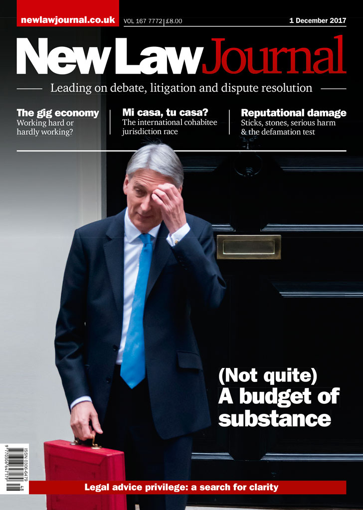 Issue: Vol 167, Issue 7772