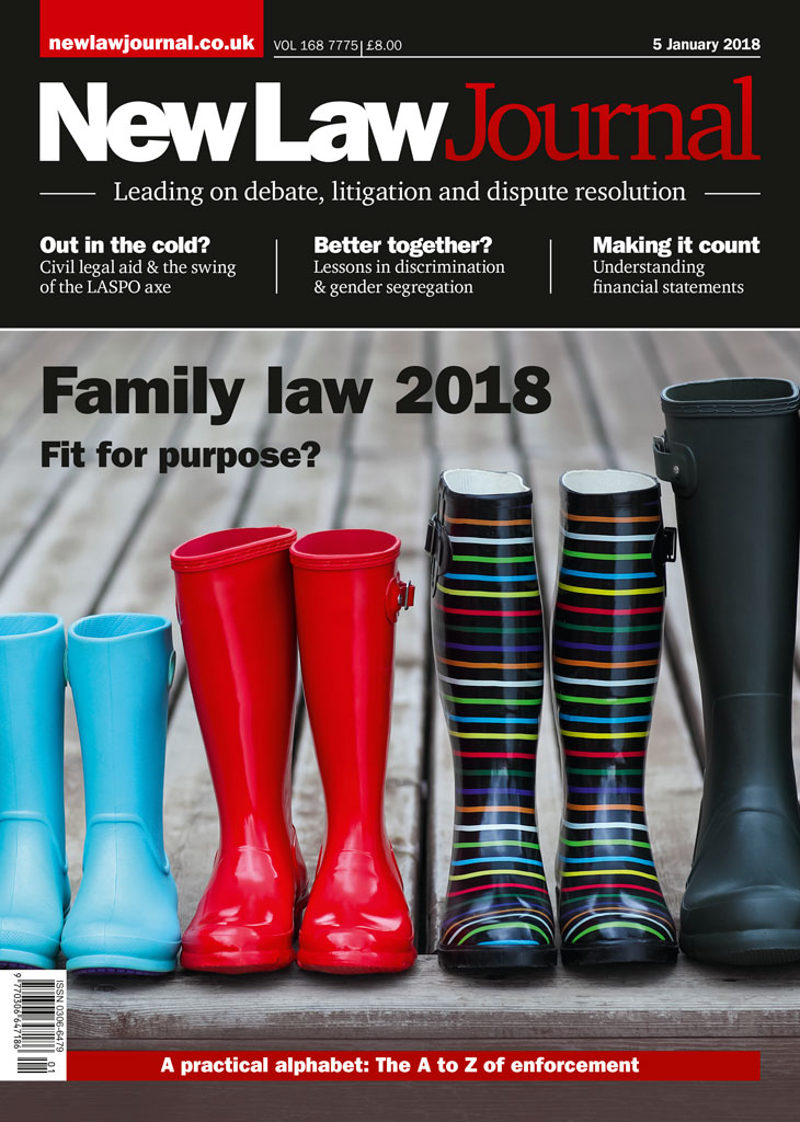 Issue: Vol 168, Issue 7775