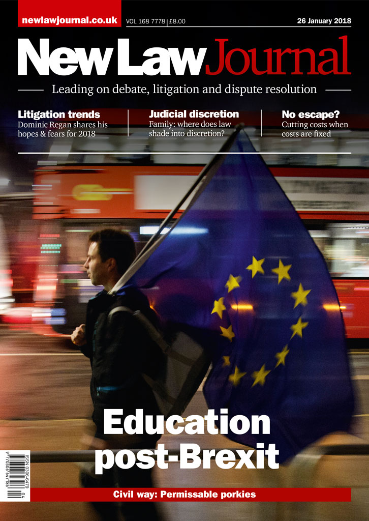 nlj_7778_cover