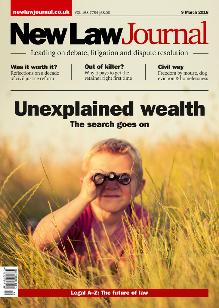Issue: Vol 168, Issue 7784