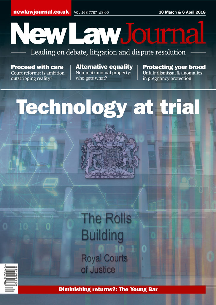 Issue: Vol 168, Issue 7787